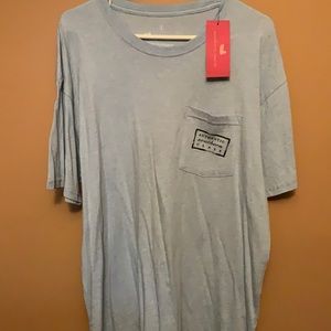 Southern Marsh T-shirt